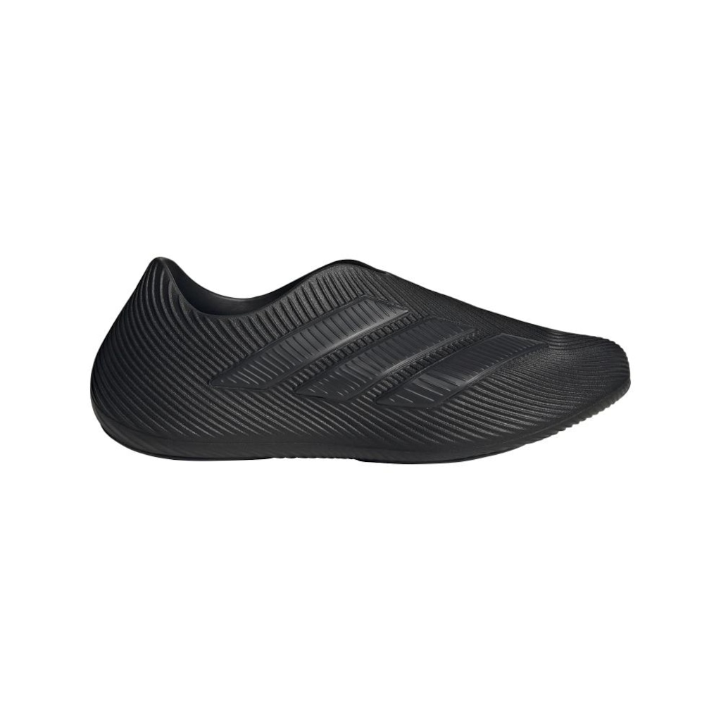 Chinelo Masculino Purechill adidas