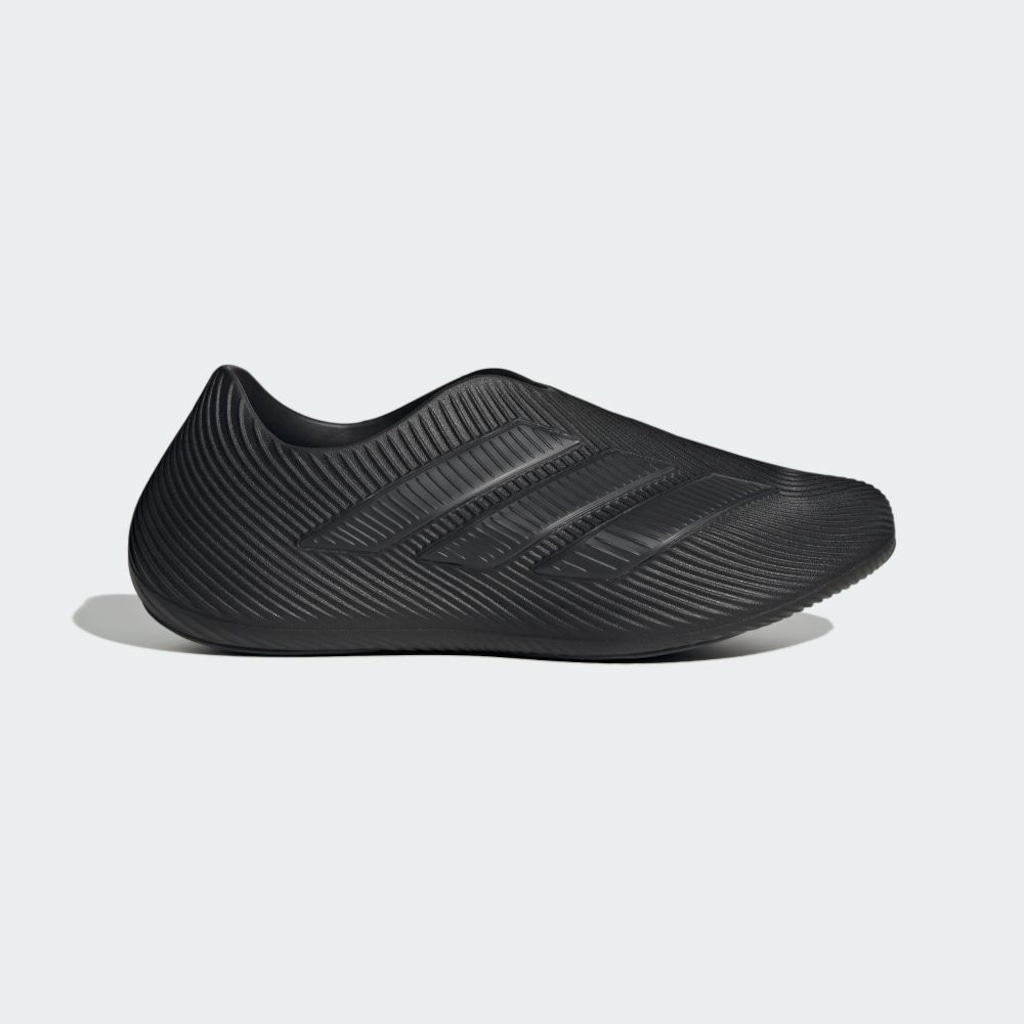Imagem 2 do produto Chinelo Masculino Purechill adidas