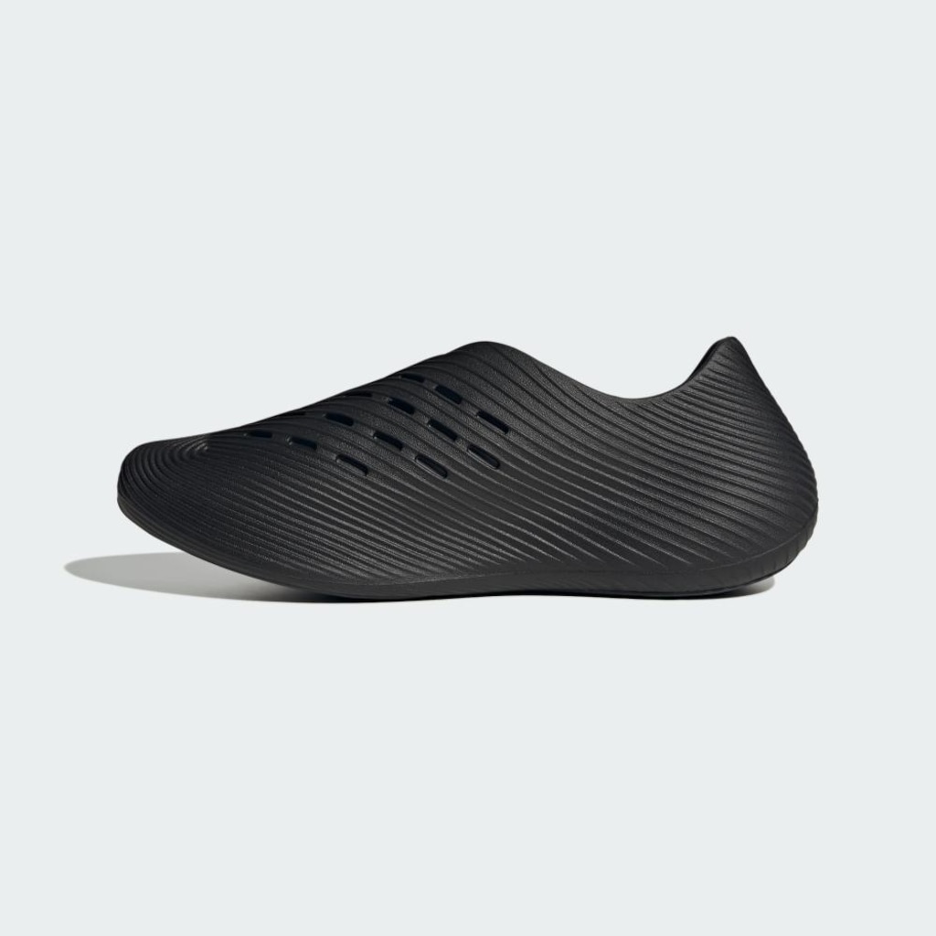 Imagem 3 do produto Chinelo Masculino Purechill adidas