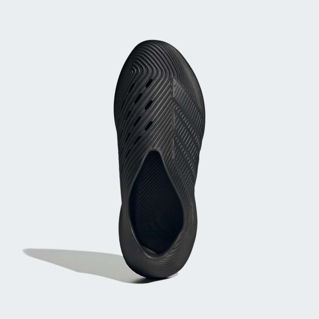 Imagem 4 do produto Chinelo Masculino Purechill adidas