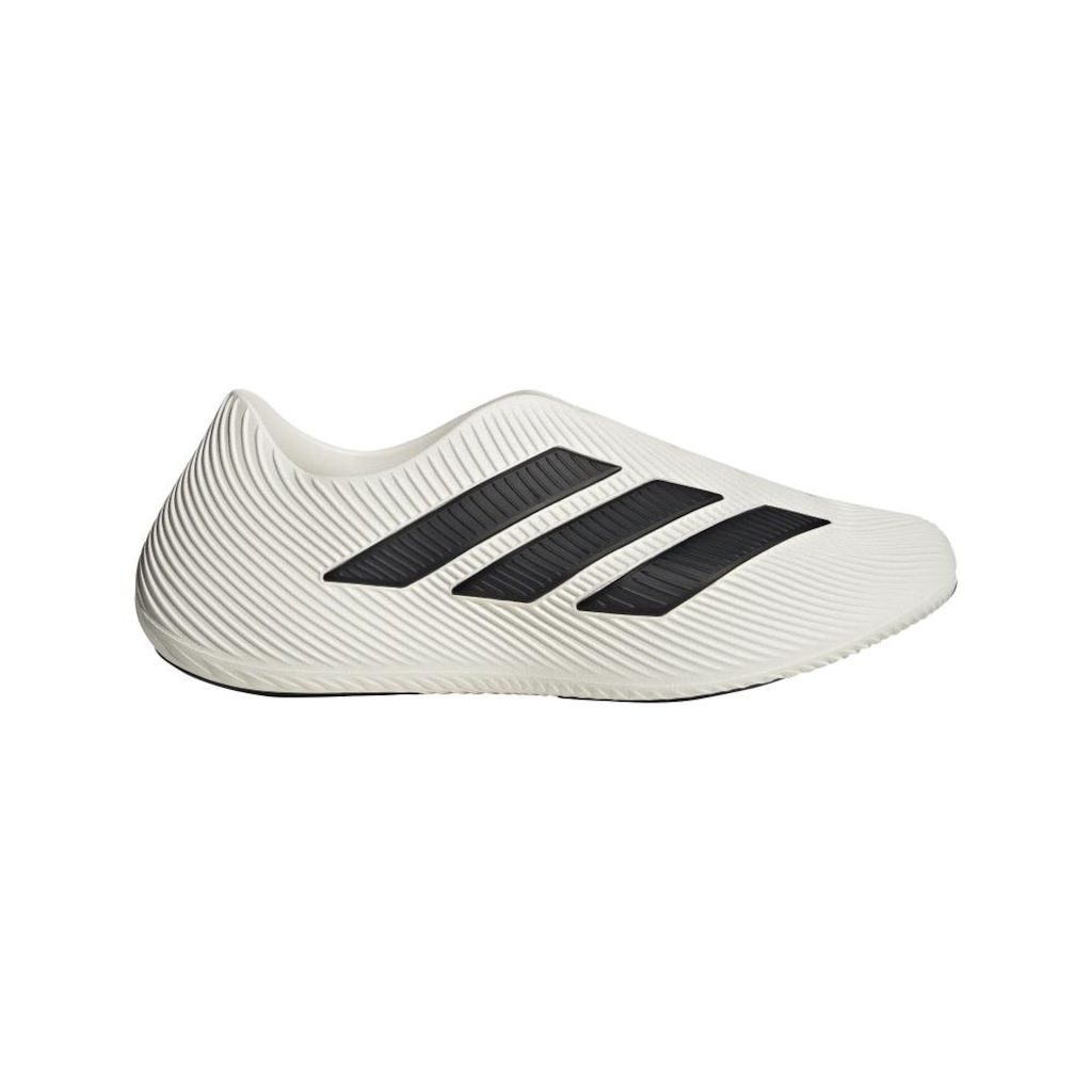 Chinelo Masculino Purechill adidas