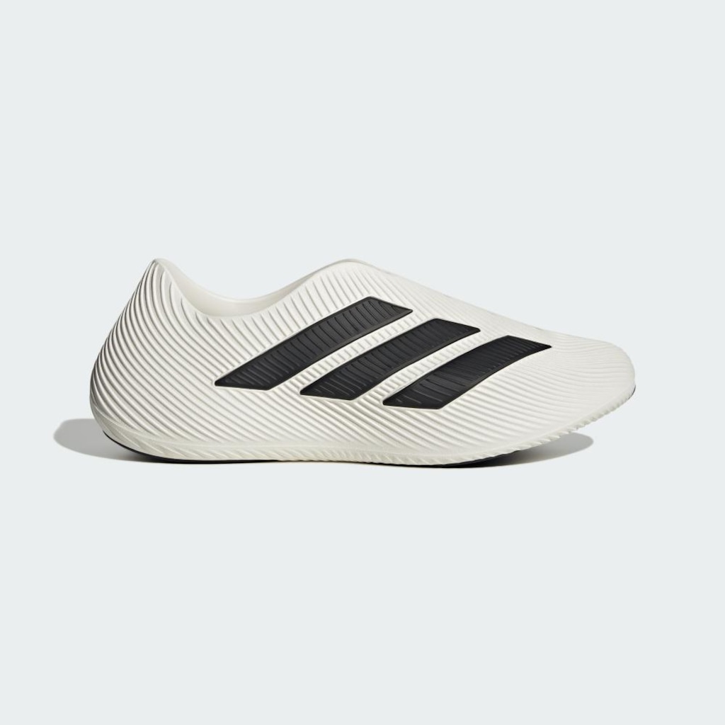 Imagem 2 do produto Chinelo Masculino Purechill adidas