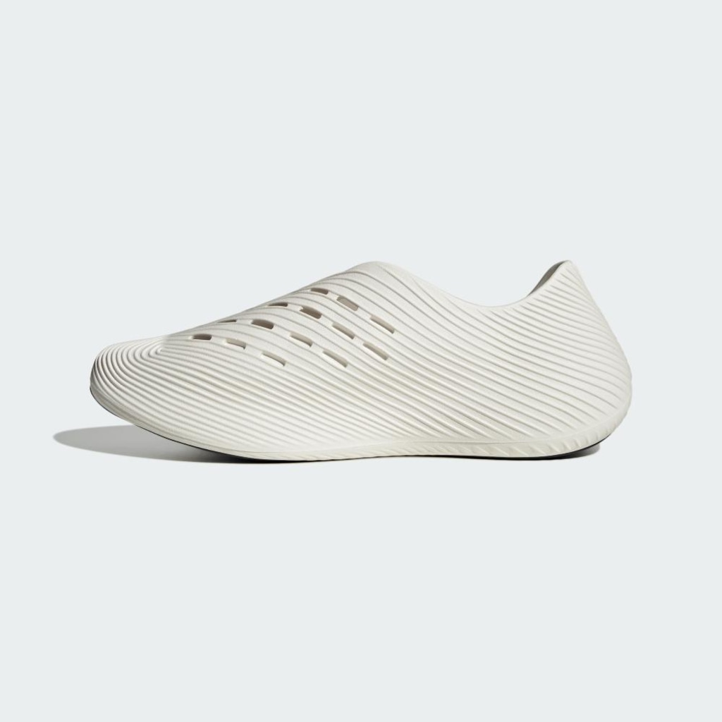 Imagem 3 do produto Chinelo Masculino Purechill adidas