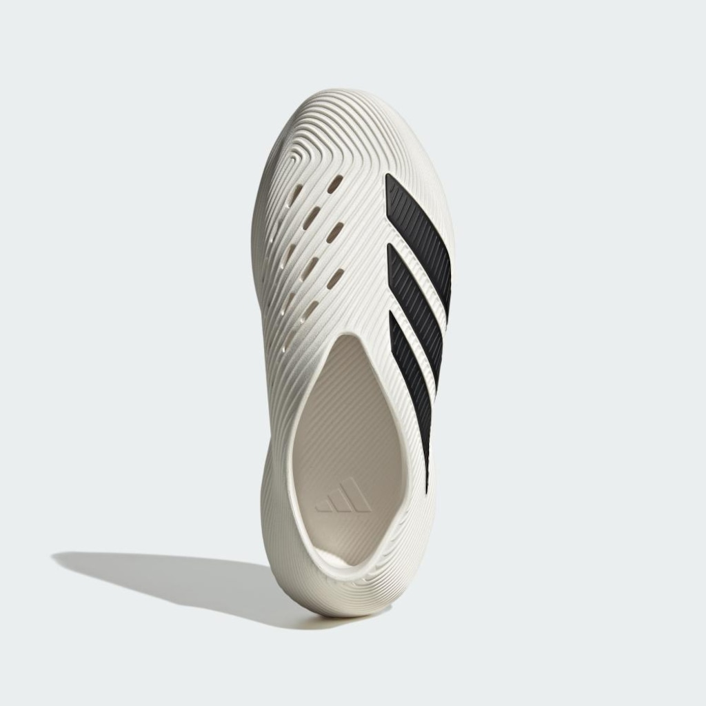 Imagem 4 do produto Chinelo Masculino Purechill adidas