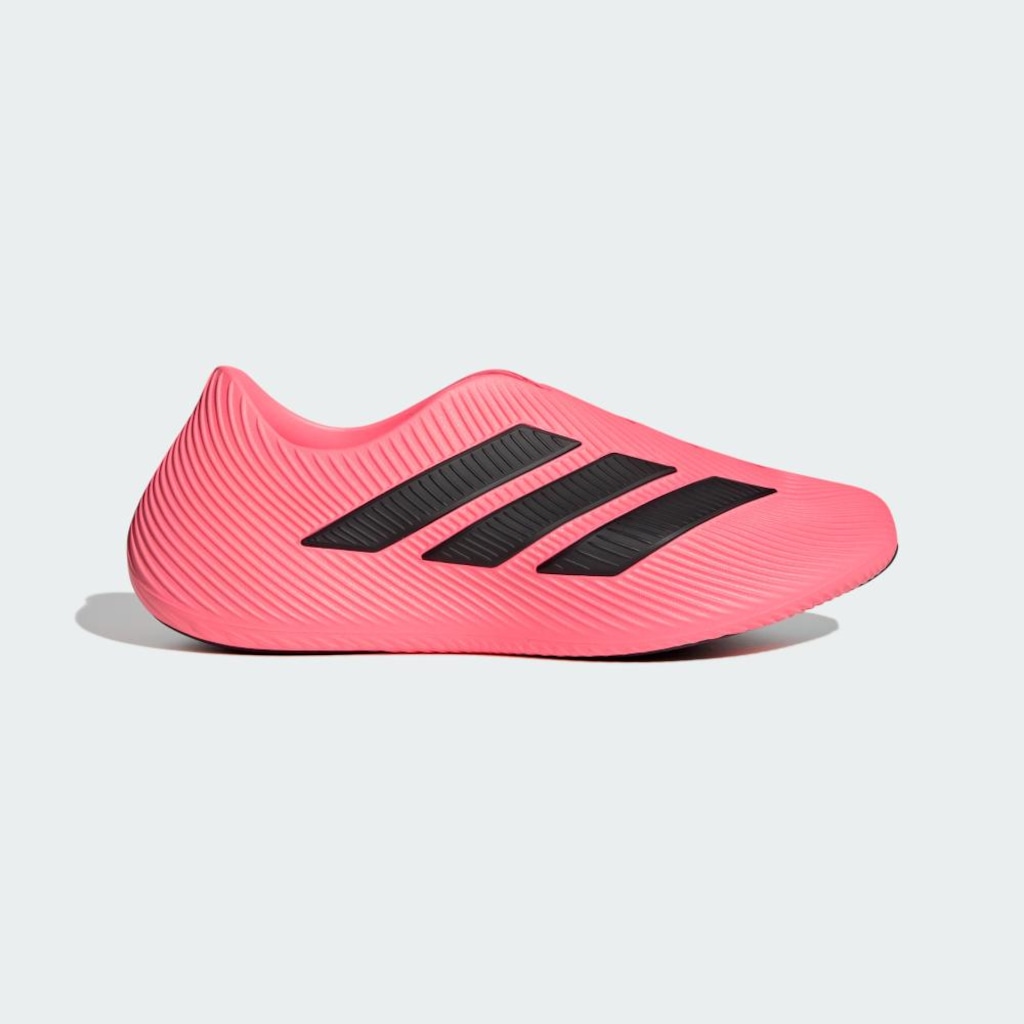 Imagem 2 do produto Chinelo Masculino Purechill adidas