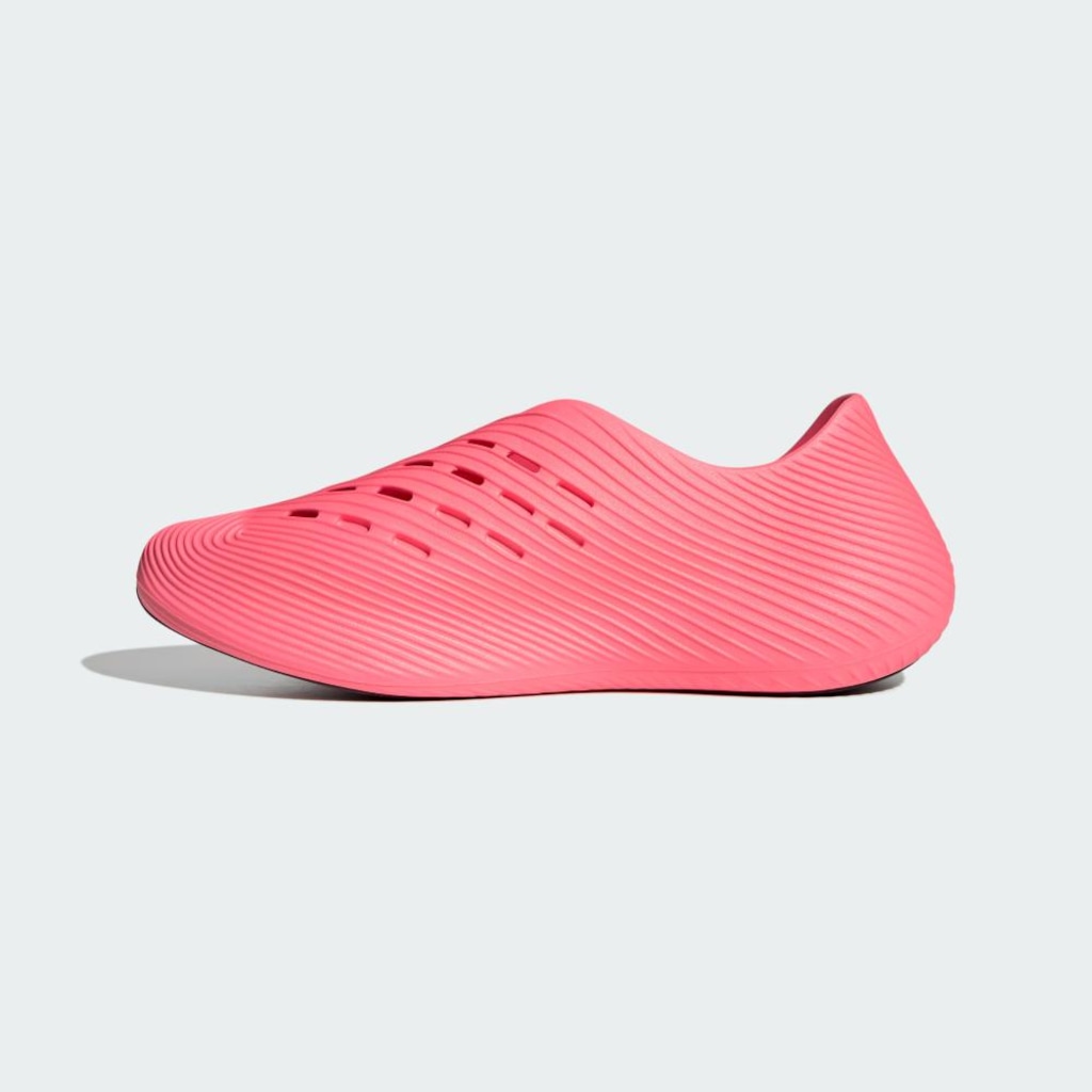 Imagem 3 do produto Chinelo Masculino Purechill adidas