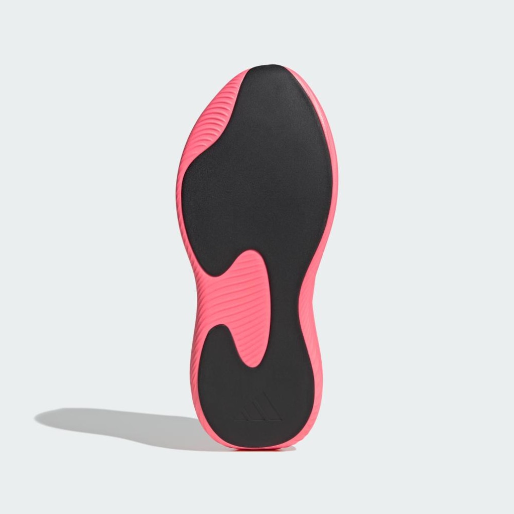 Imagem 5 do produto Chinelo Masculino Purechill adidas
