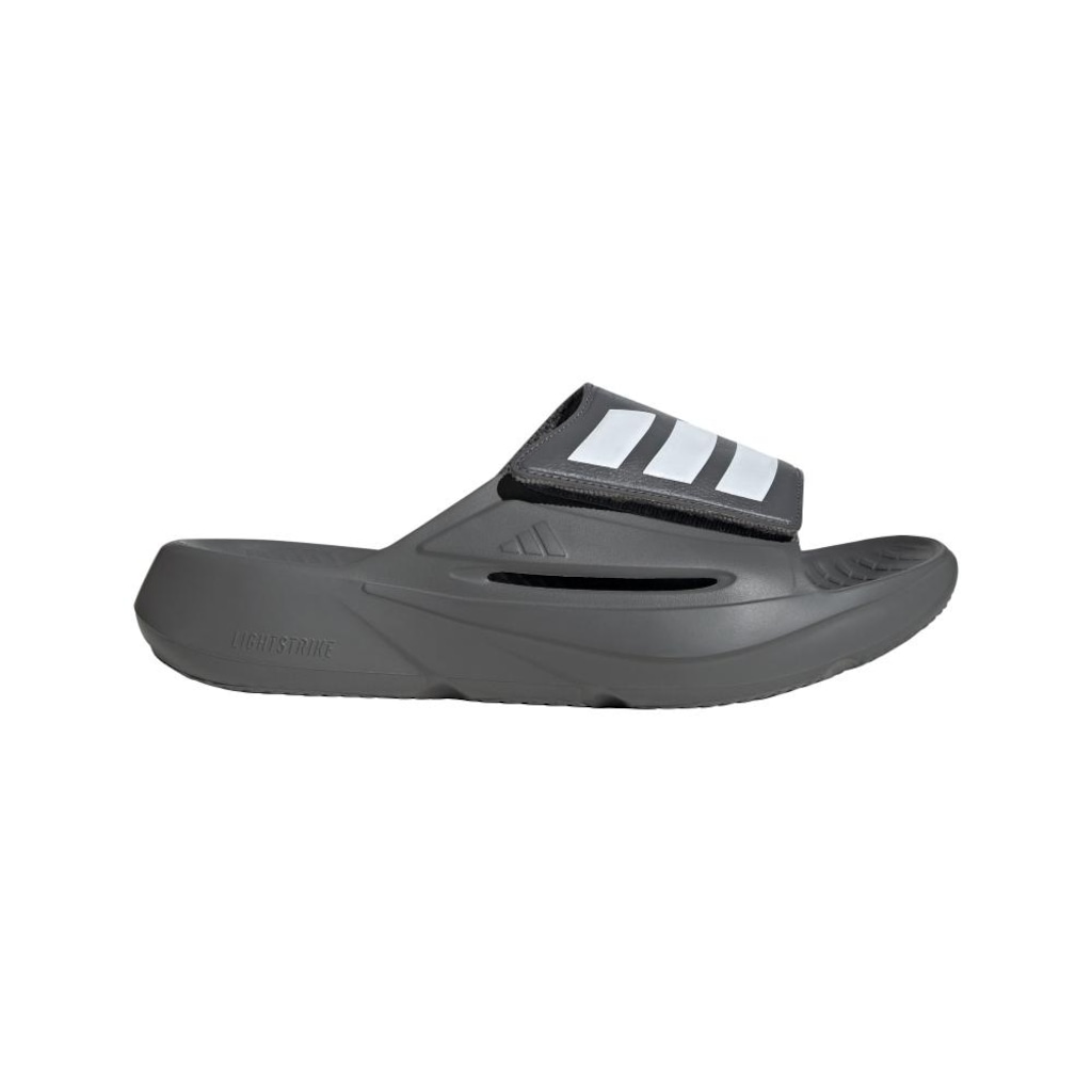 Imagem 1 do produto Chinelo Unissex adidas Lightblaze