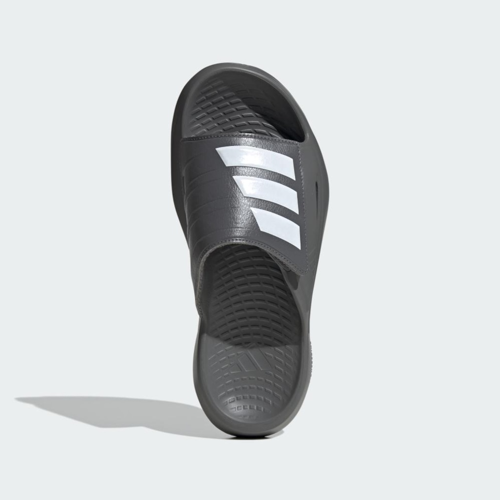 Imagem 4 do produto Chinelo Unissex adidas Lightblaze