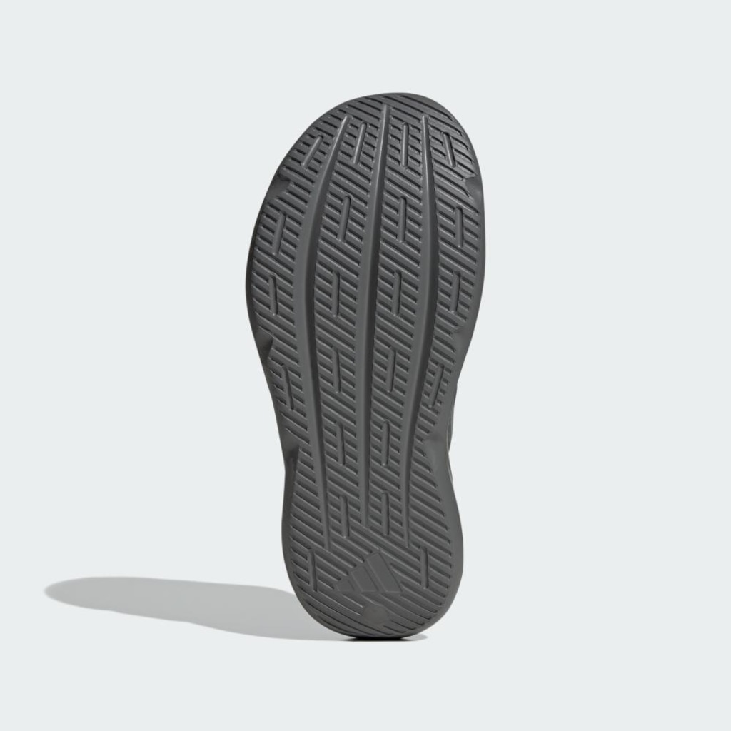 Imagem 5 do produto Chinelo Unissex adidas Lightblaze