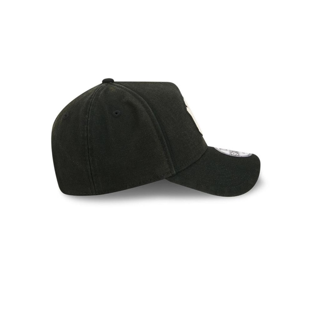 Imagem 2 do produto Gorro New Era New Era Branded New Era Masculino