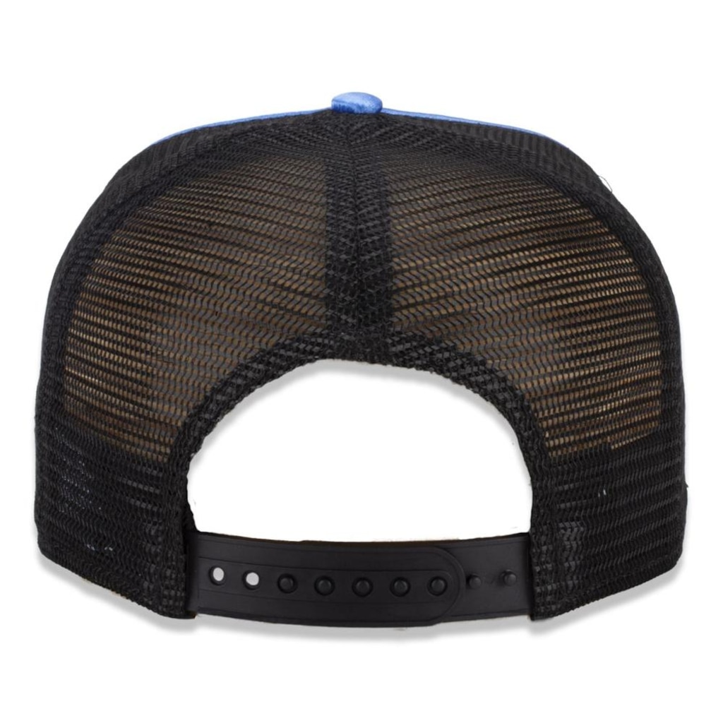 Imagem 4 do produto Bone New Era 9SEVENTY Gremio New Era Masculino