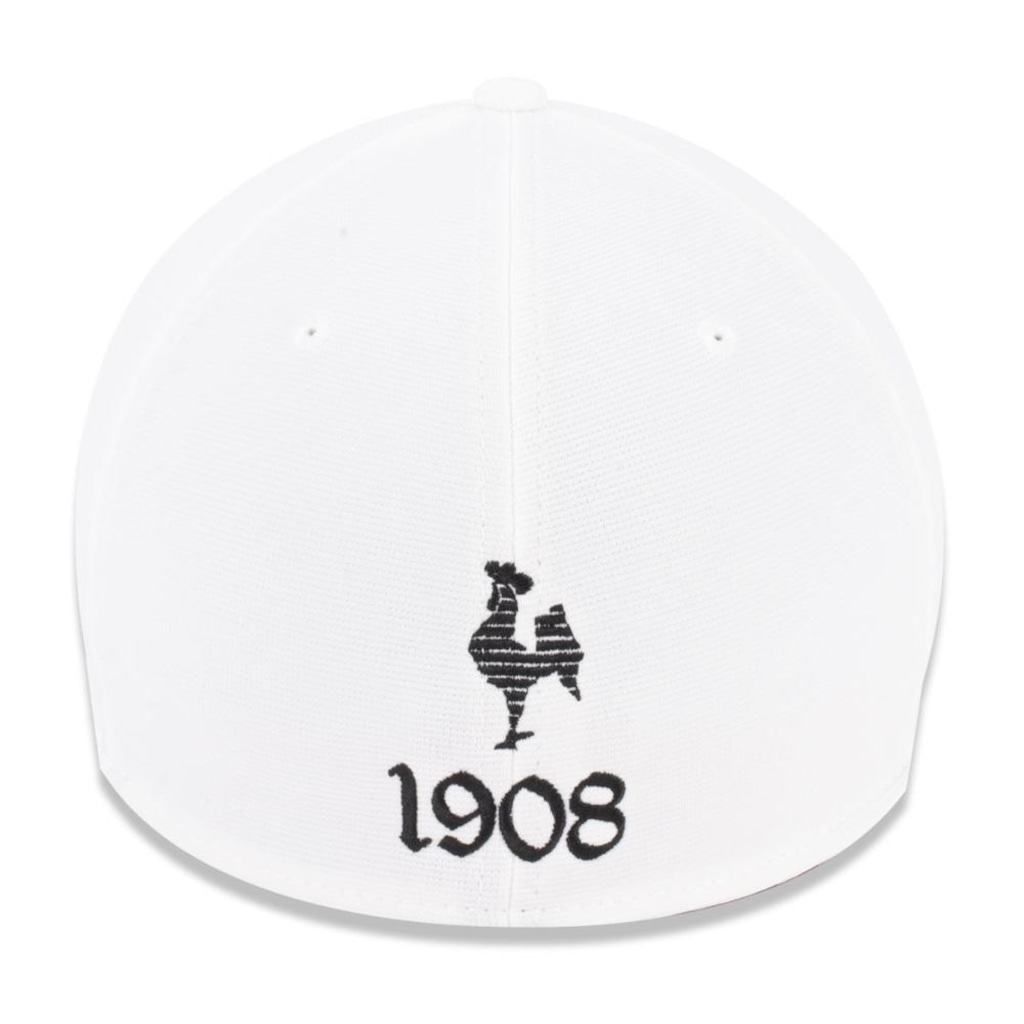Imagem 4 do produto Bone New Era  39THIRTY Atletico Mineiro New Era Masculino