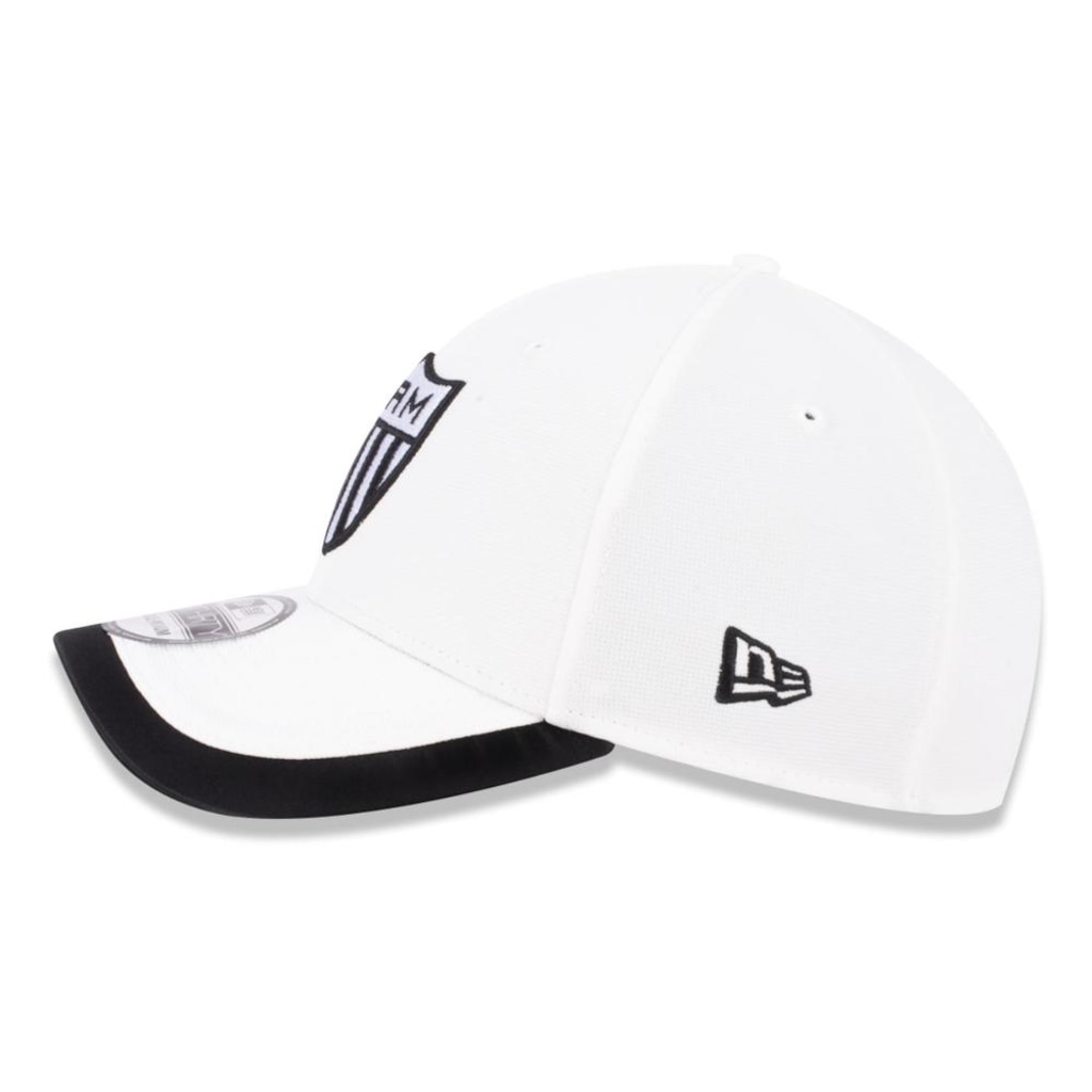 Imagem 5 do produto Bone New Era  39THIRTY Atletico Mineiro New Era Masculino