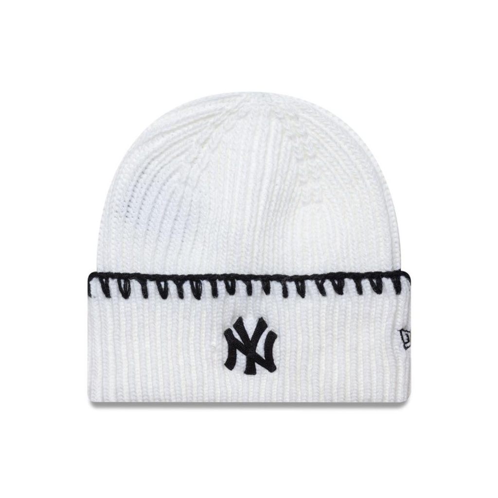 Gorro New Era New York Yankees MLB Feminino