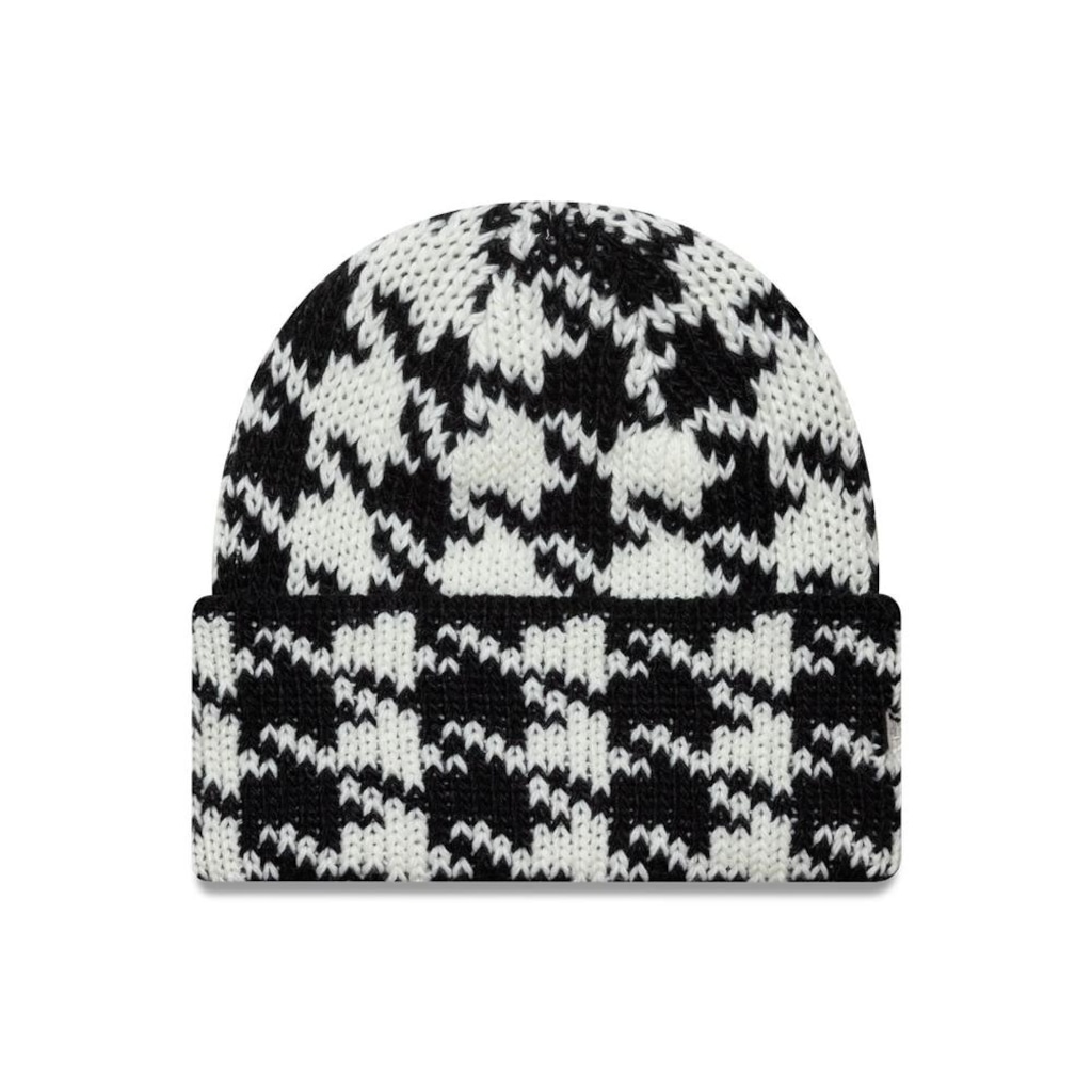 Gorro New Era Branded Feminino