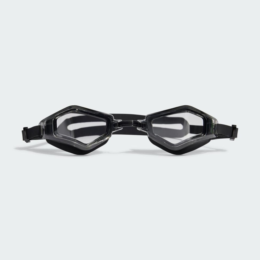Imagem 2 do produto Óculos De Natação Starter adidas Ripstream Adulto