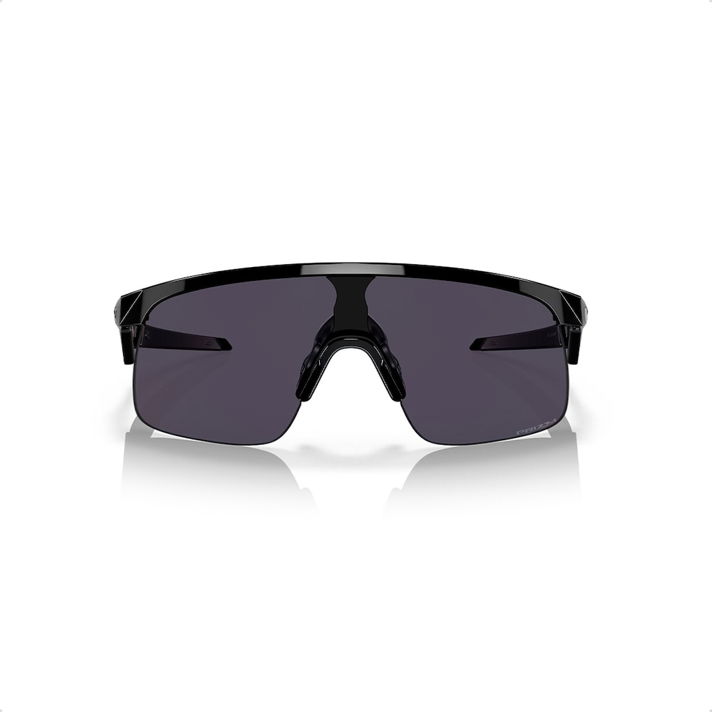 Óculos de Sol Oakley Infantil Resistor Prizm Grey Ciclismo  Unissex