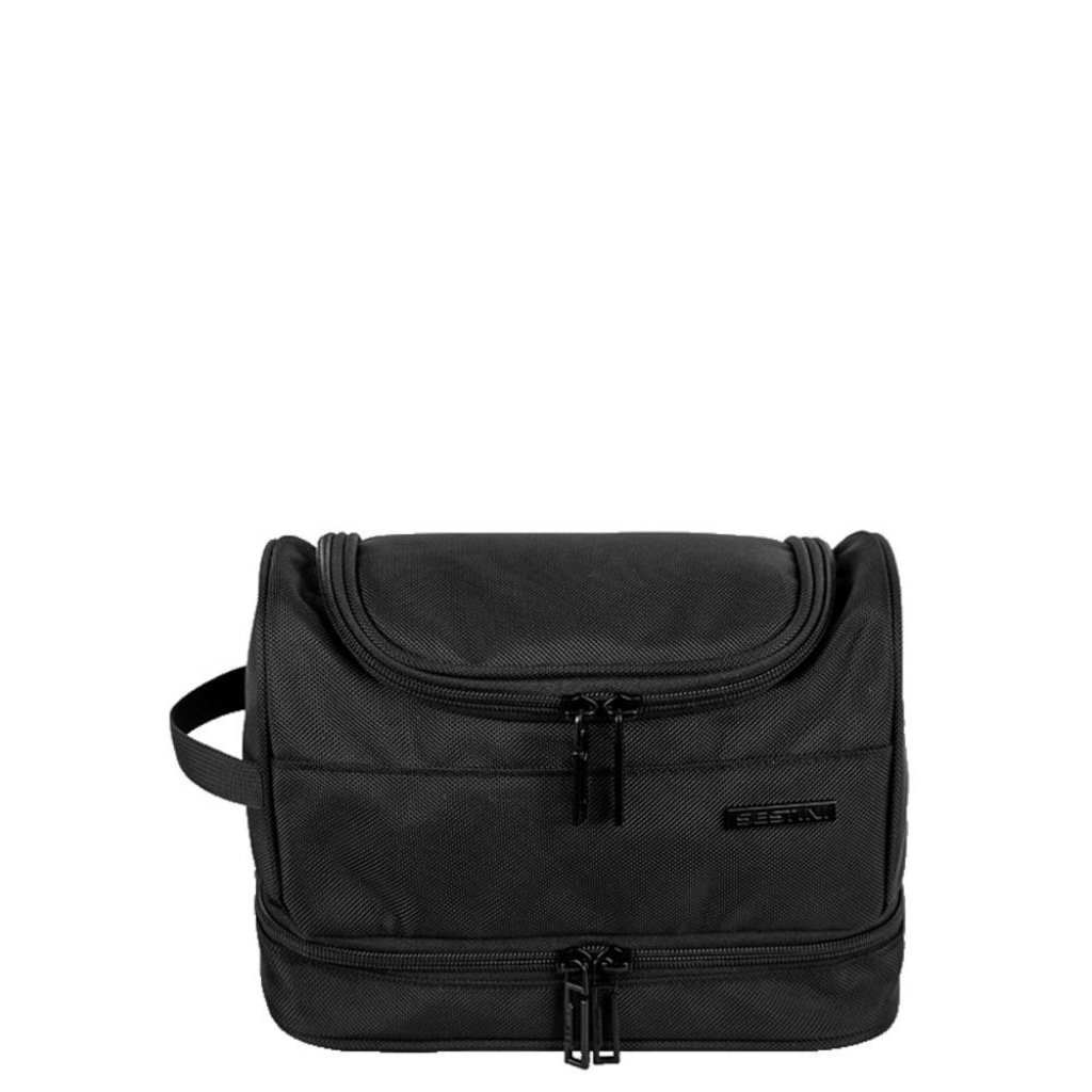 Necessaire Sestini Nexus G 2 Compartimentos - 6 Litros