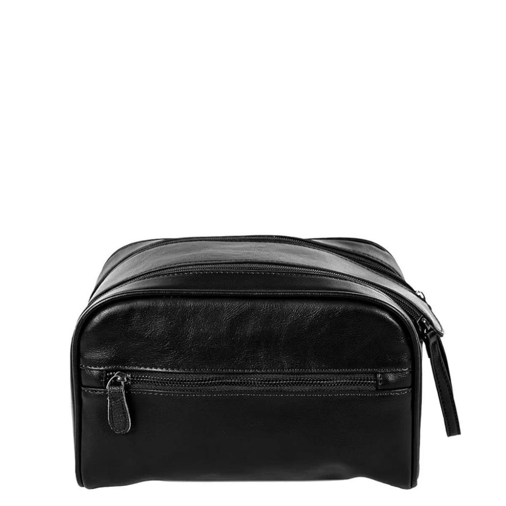 Necessaire Active IV Sestini - 3 Litros