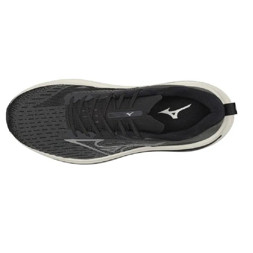 Imagem 3 do produto Tênis Masculino Mizuno Neo Aura