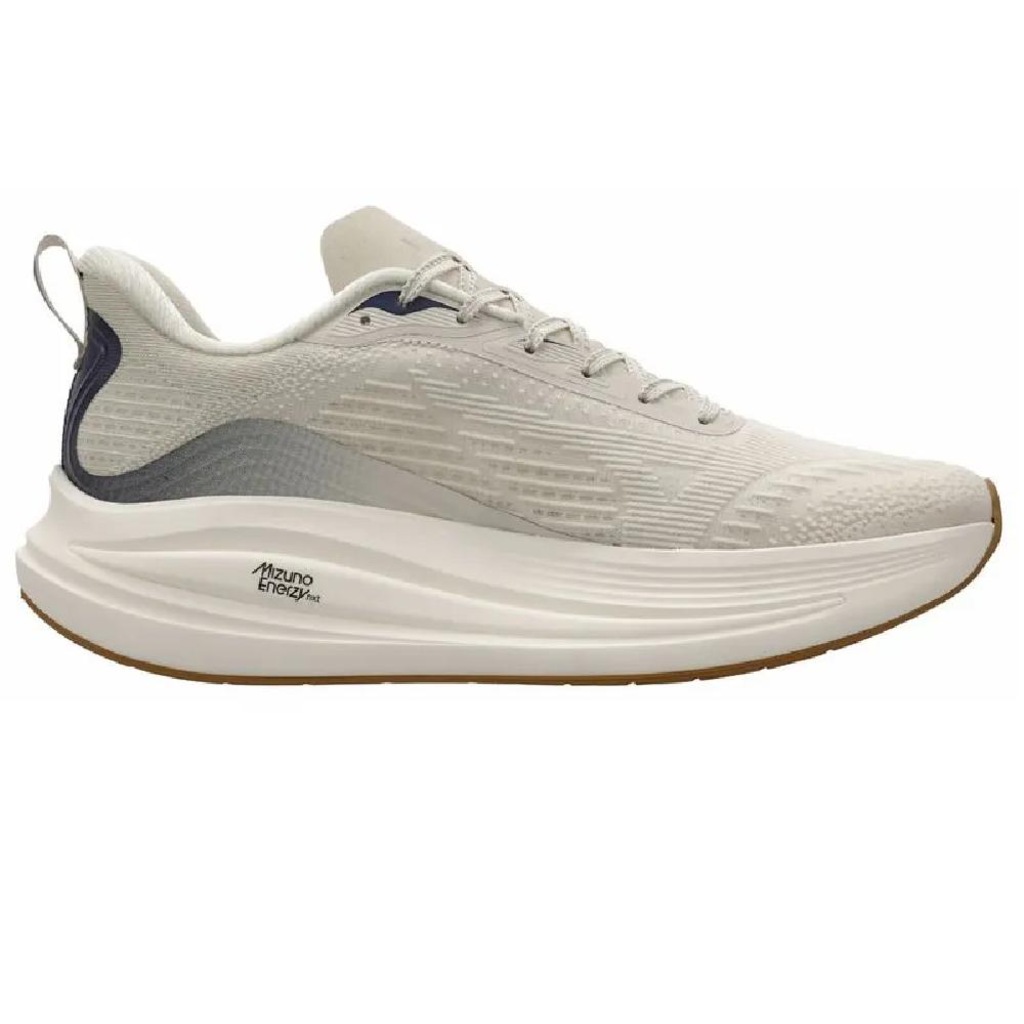 Tênis Masculino Mizuno Neo Aura