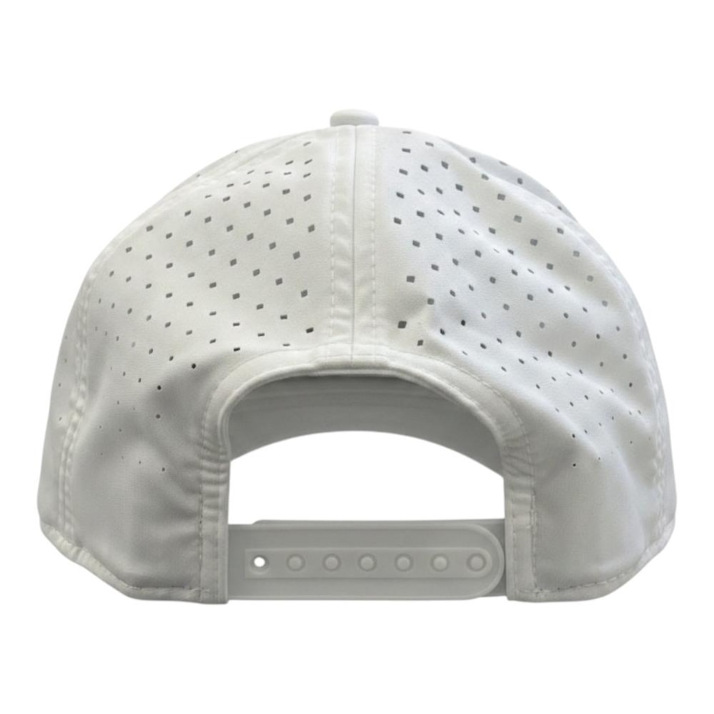 Imagem 3 do produto Boné Adulto New Era 970ss Sport Boston Red Sox Aba Curva