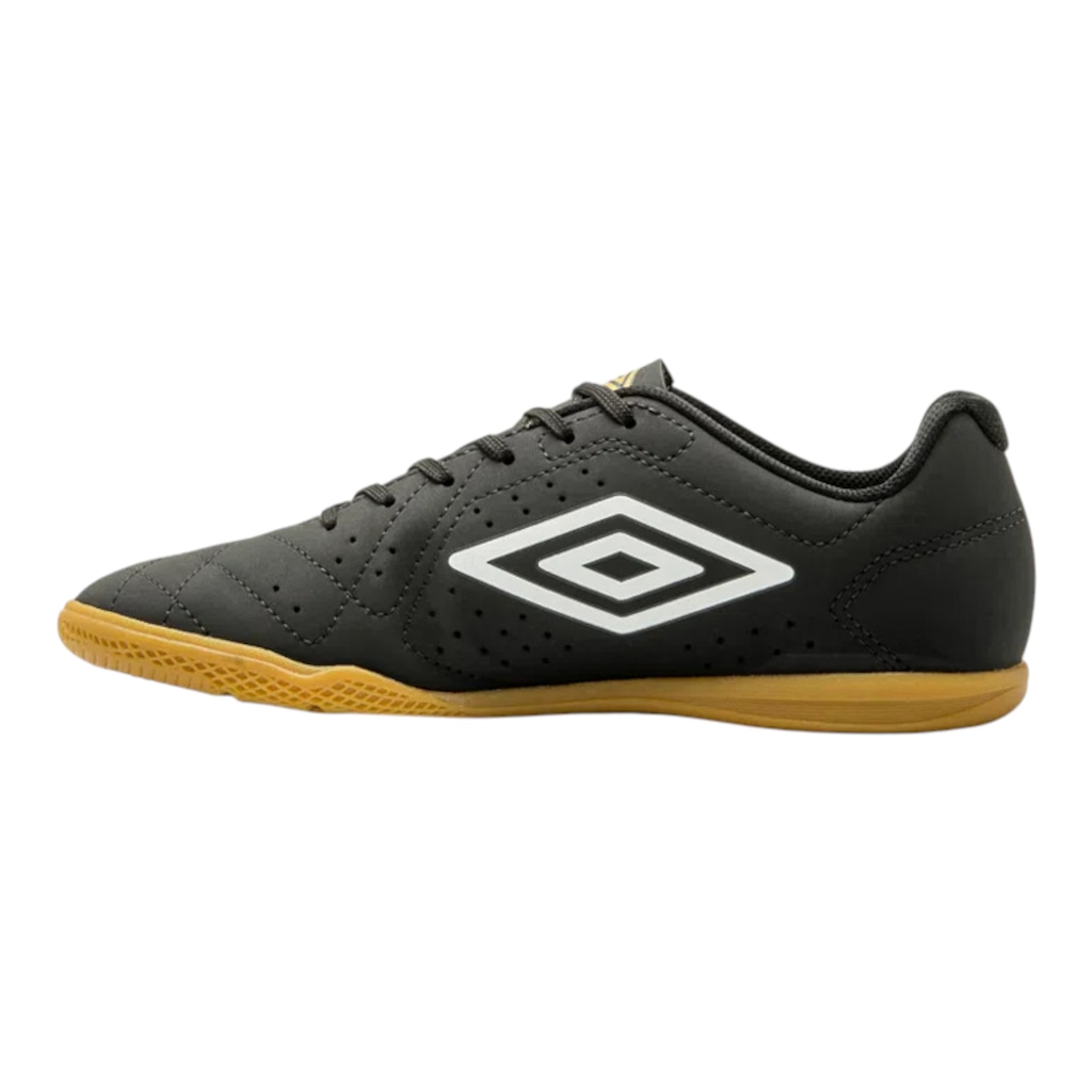 Imagem 2 do produto Chuteira Futsal Adulto Umbro Neo Striker II