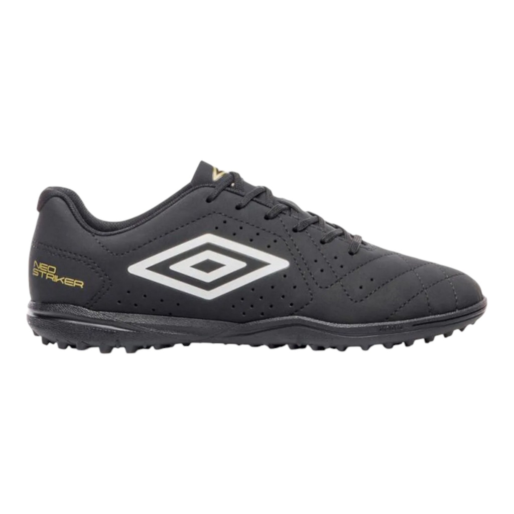 Chuteira Society Adulto Umbro Neo Striker II
