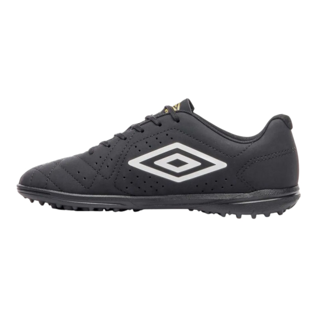 Imagem 2 do produto Chuteira Society Adulto Umbro Neo Striker II
