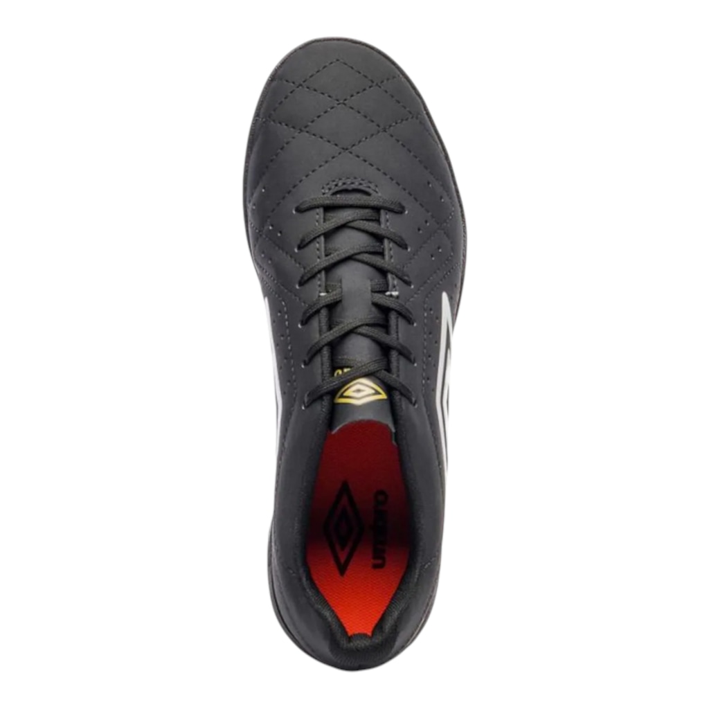 Imagem 3 do produto Chuteira Society Adulto Umbro Neo Striker II