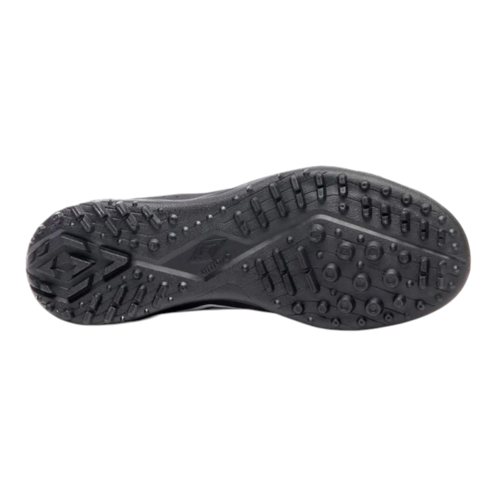 Imagem 4 do produto Chuteira Society Adulto Umbro Neo Striker II
