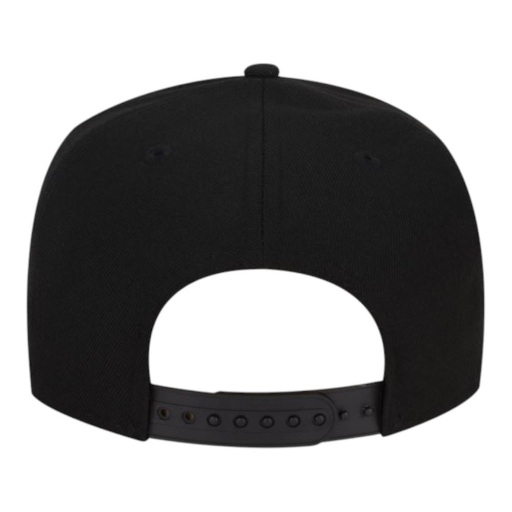 Imagem 3 do produto Boné Adulto New Era 940A-Frame New York Yankees Aba Curva