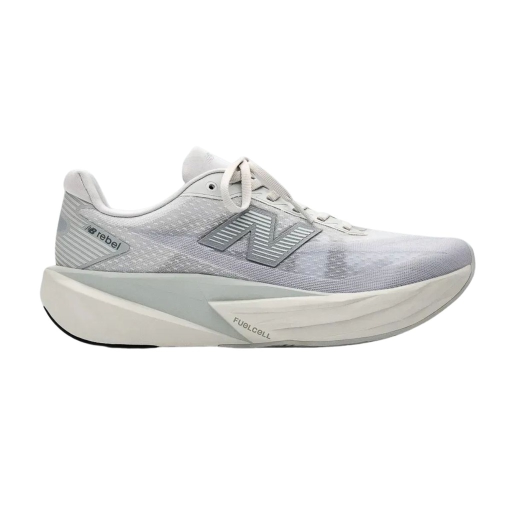 Tênis Masculino  New Balance Fuelcell Rebel V5 Gym