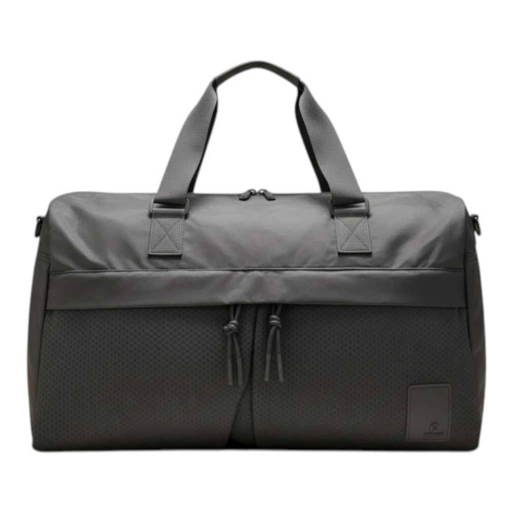 Mala Xtrem Esportiva Duffel Aerobic 3xt - 38 Litros