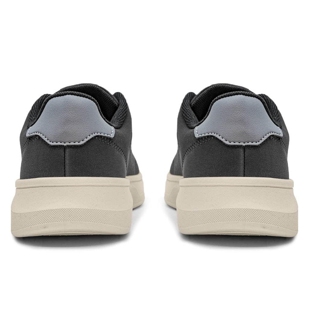 Imagem 4 do produto Tênis Masculino West Coast 227 Balboa Castlerock Cream
