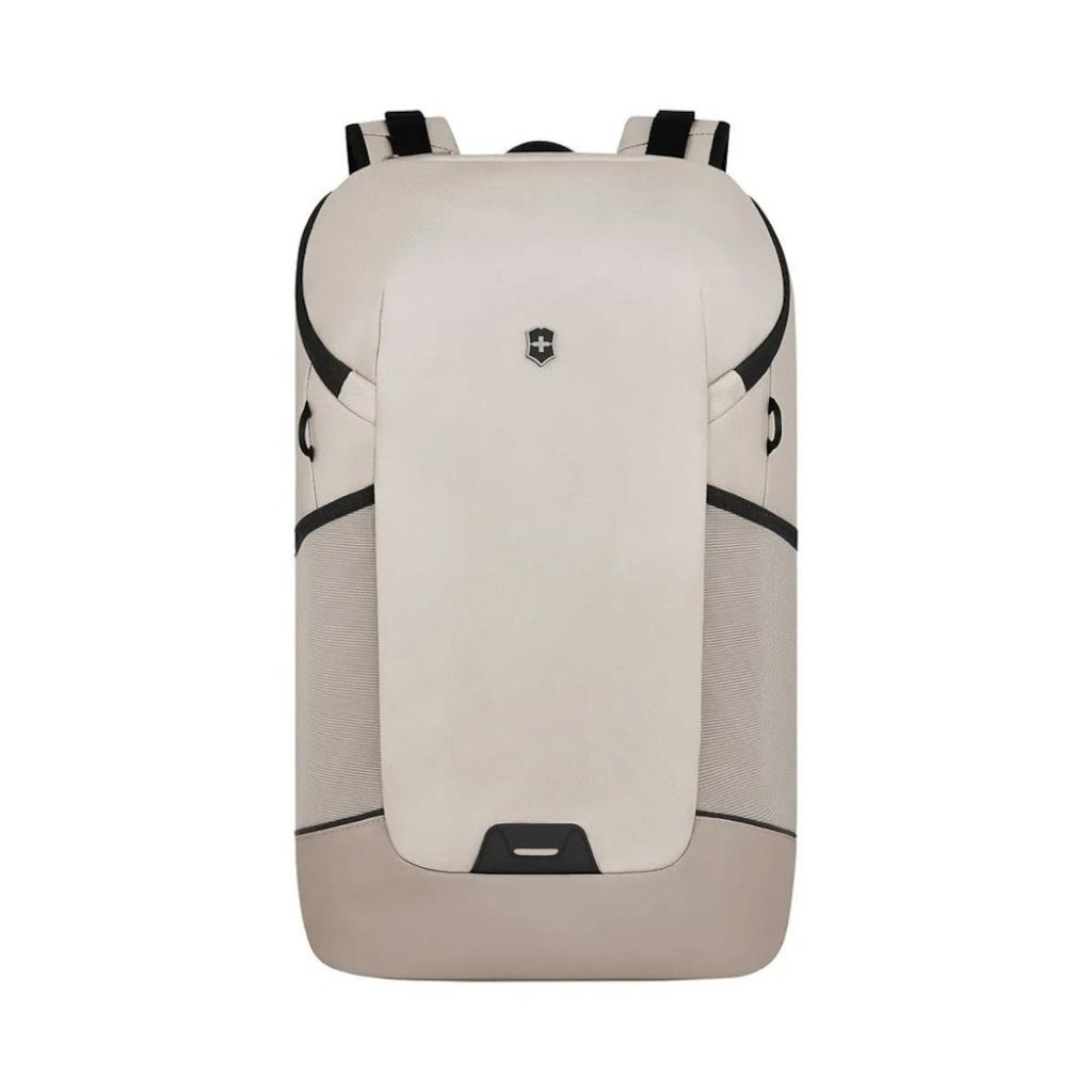 Mochila Altmont Modern Commuter Stone Victorinox - 22 Litros
