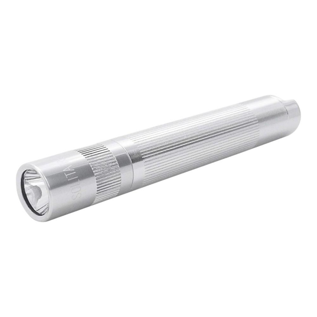 Lanterna Victorinox Solitaire MagLite C Led Luxo 1AAA