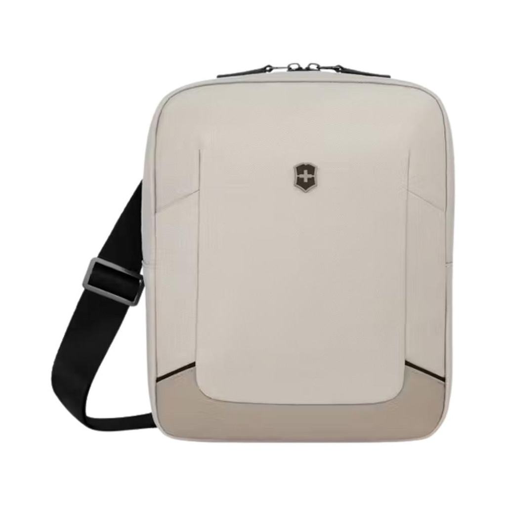 Bolsa Victorinox Altmont Modern Crossbody Transversal