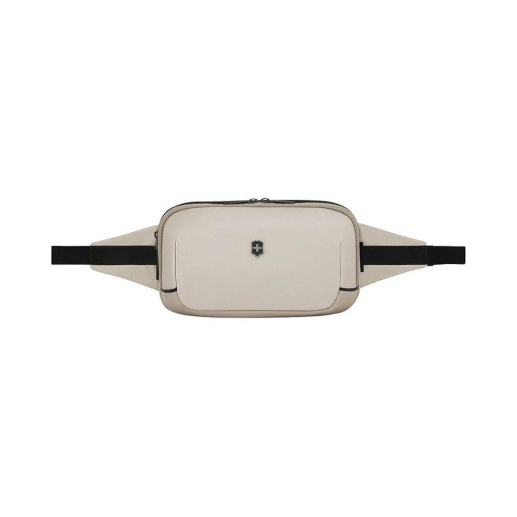 Pochete Altmont Modern Belt Bag Victorinox