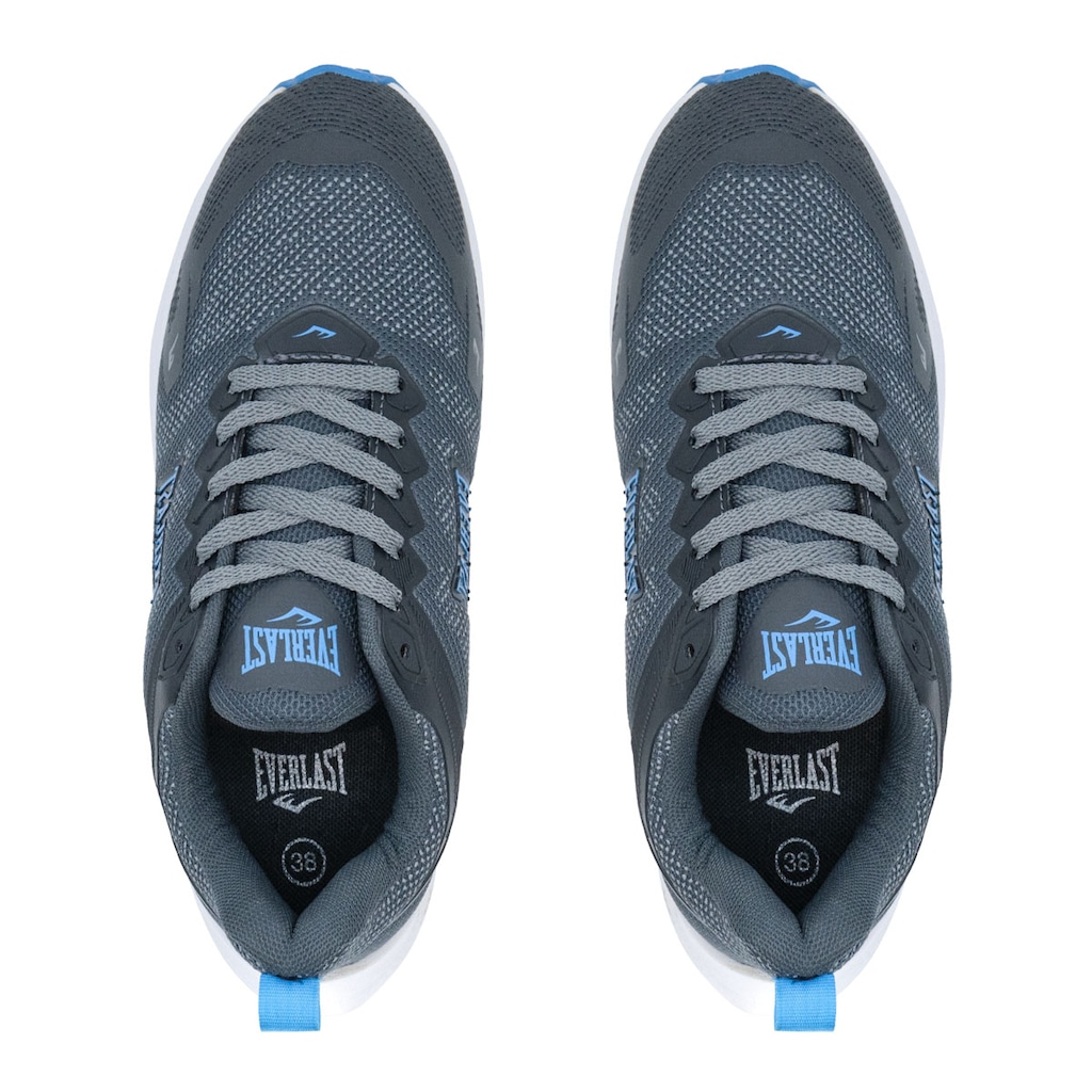 Imagem 5 do produto Tênis Unissex Everlast Daytona|