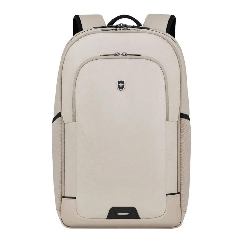 Mochila Victorinox Altmont Modern Deluxe - 27 Litros