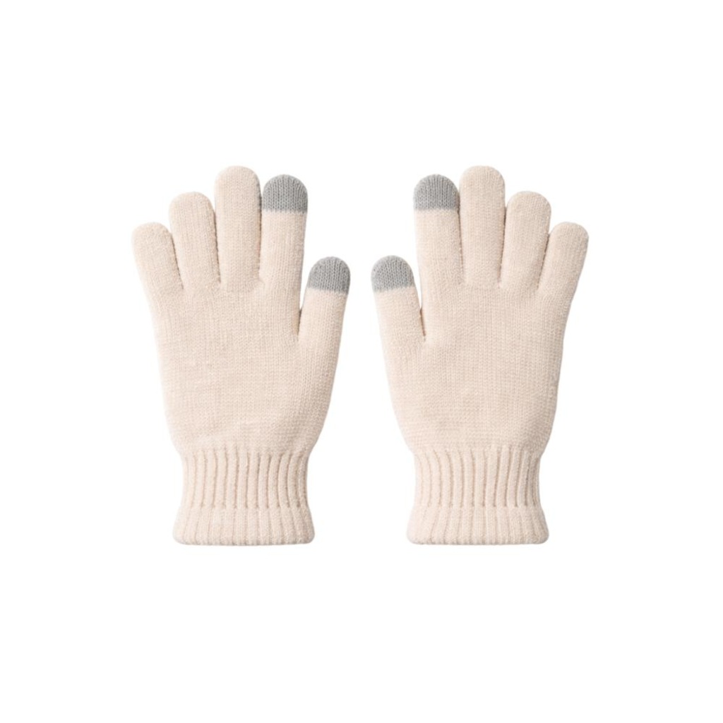 Imagem 1 do produto Luva Touch Screen Unissex