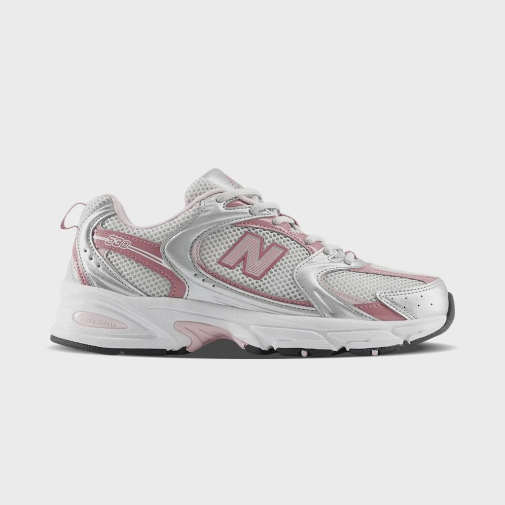 Tênis Unissex New Balance 530