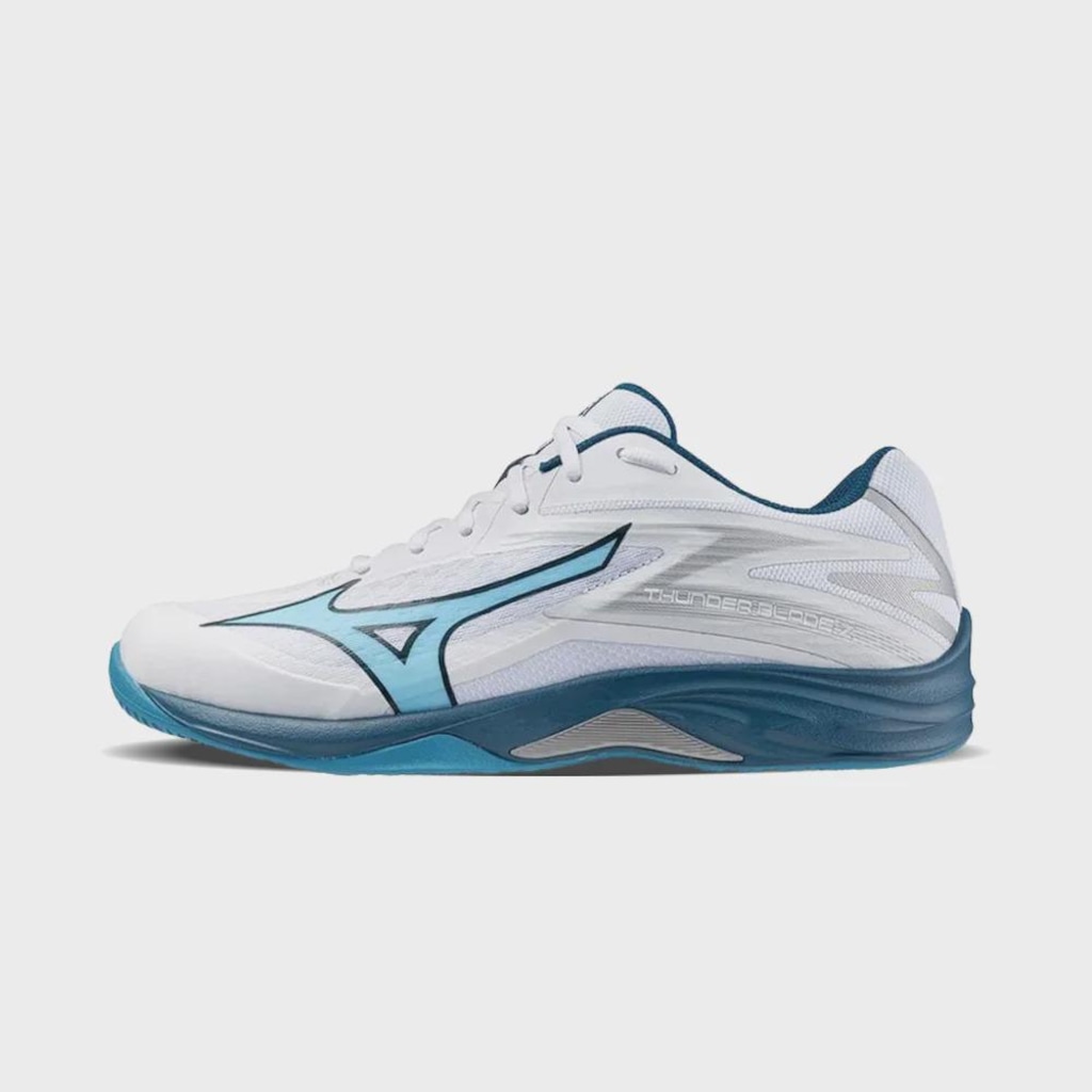 Tênis Masculino Mizuno Volêi Thunder Blade Z
