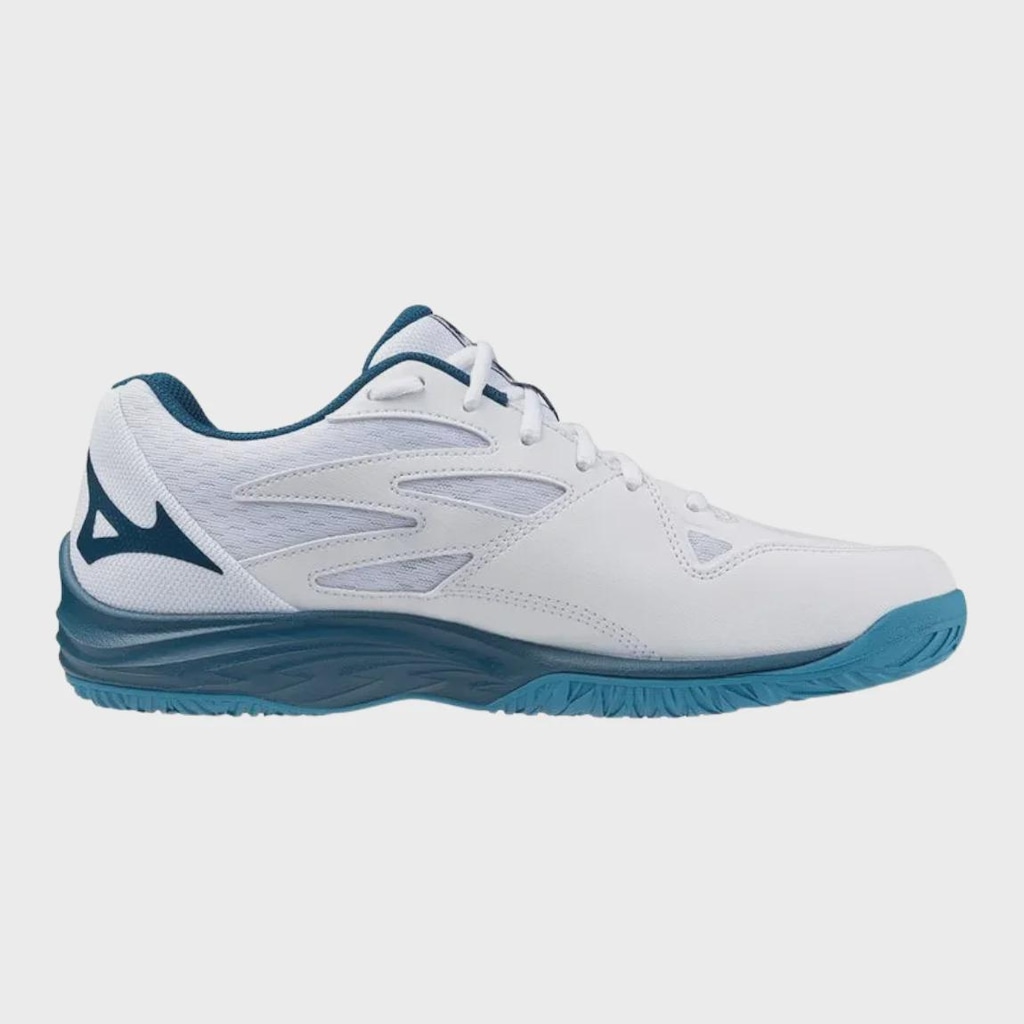 Imagem 2 do produto Tênis Masculino Mizuno Volêi Thunder Blade Z