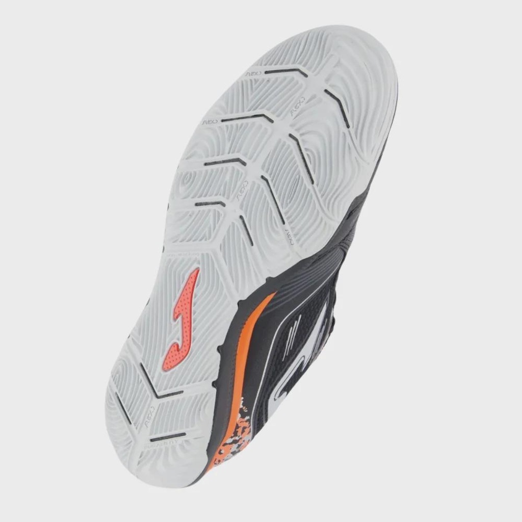 Imagem 5 do produto Chuteira Futsal Adulto Joma Liga 5 Indoor