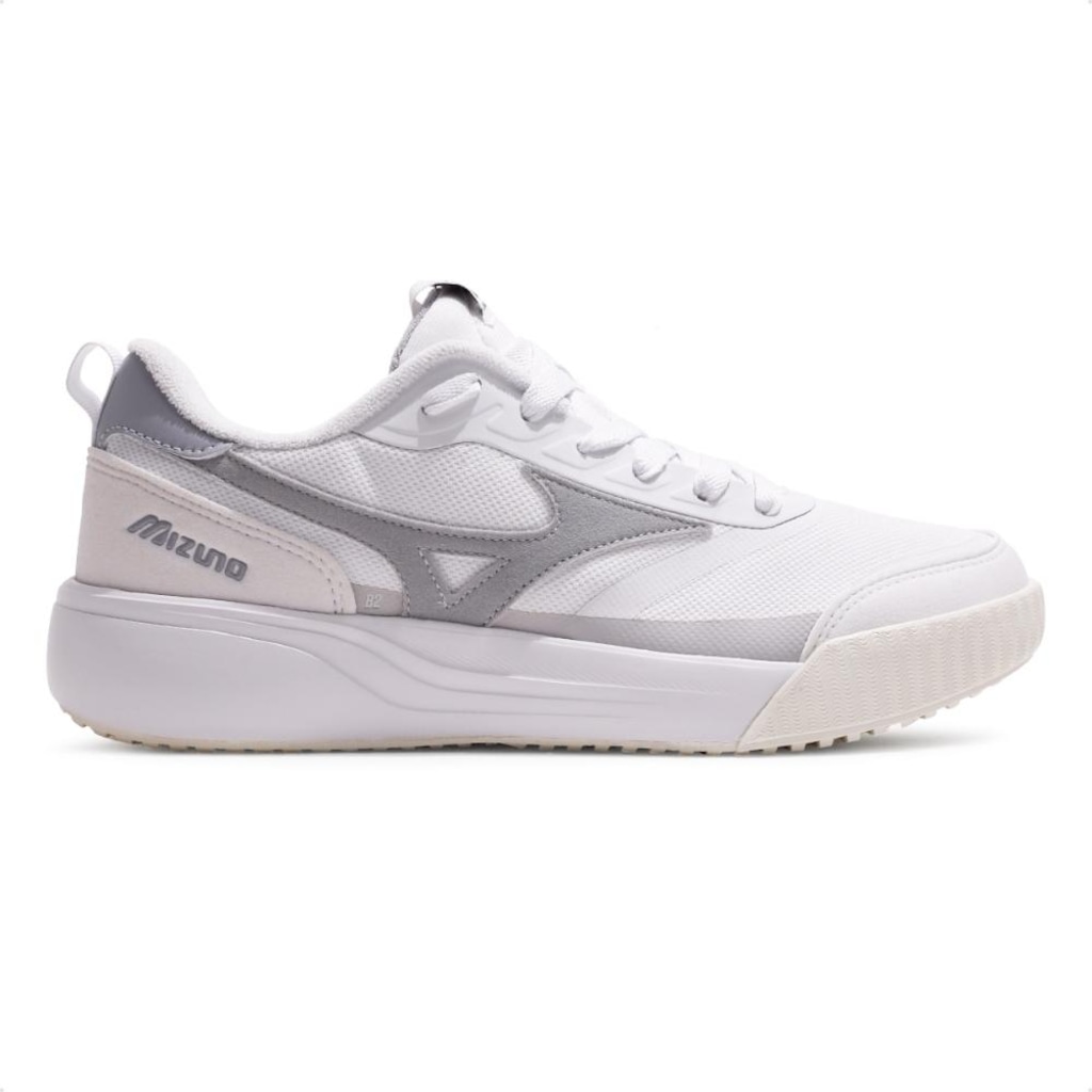 Tênis Unissex Mizuno Edo Cross