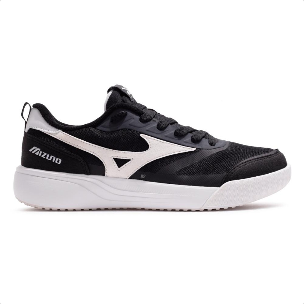 Tênis Unissex Mizuno Edo Cross