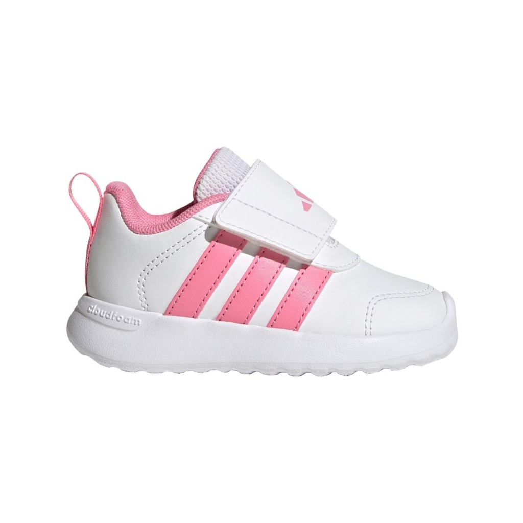 Tênis Infantil adidas VL Move